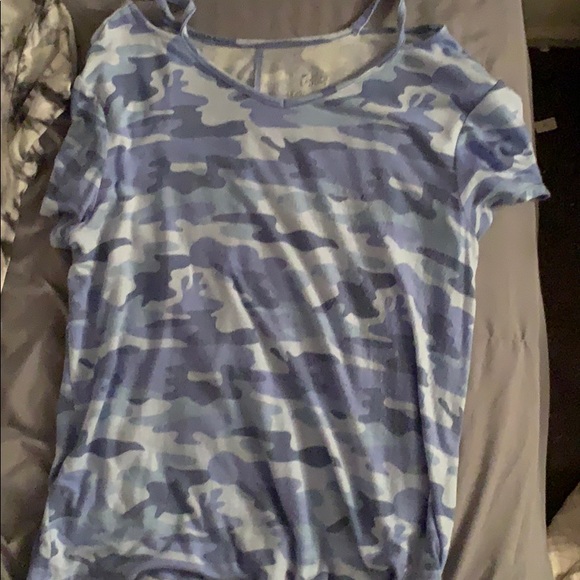 Justice bundle - Picture 2 of 5